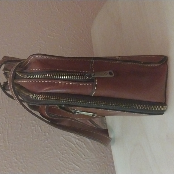 Patricia Nash Bag
